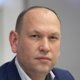 Красноярск на день рождения получил нового градоначальника: что известно об Алексее Шувалове