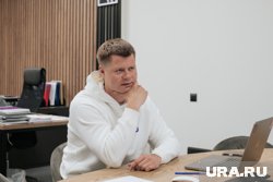 По мнению Жалнина, строить надо там, где сможешь продать