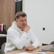 «Город не имеет значения»: тюменский девелопер признался, как выбирает регионы присутствия