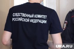 Следователи проверят парк аттракционов Урая, в который не пустили ребенка с ОВЗ