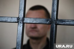 Педофила отправили в колонию