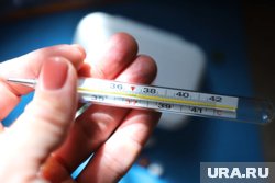 Выплаты за больничный в ближайшие два года увеличатся 
