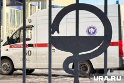 10 мая большинство больниц будут работать по графику субботы