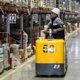 Как ритейл и e-commerce страхуются от убытков на сотни миллиардов
