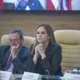 Пермский мэр планирует подать в суд на прокуратуру, которая требует ее увольнения