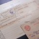 Гибель группы Дятлова: новая версия смерти туристов, досье