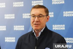 Якушев отметил, что создание современных центров способствует удержанию молодежи в регионе