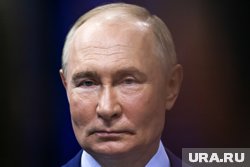 Президент Владимир Путин провел мини-саммит ШОС 