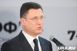 Новак оценил потенциал роста российской экономики выше 3%