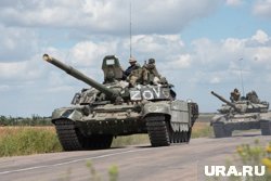 Минобороны сообщили о разрушении пункта временной дислокации ВСУ c помощью ФАБ-3000