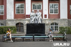 Рособрнадзор выдал предостережение ПГНИУ