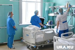 В страховое покрытие включены услуги на дому, стационар, поездки в санатории и массаж
