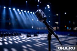 Украинский певец и командир штурмового взвода погиб под Бессаловкой