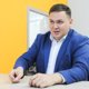 «Без формальностей»: новый лидер раскрыл «внутреннюю кухню» челябинского МГЕР