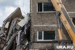 Травников заявил о жестких мерах после завершения расследования