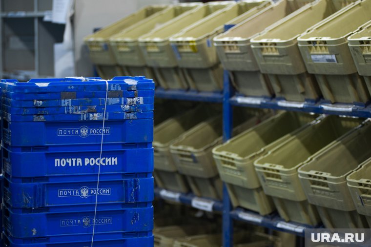 Деньги женщина потратила на ремонт, лекарства и бытовые нужды