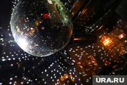 Недавно был день рождения миллиардера из ХМАО