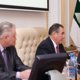 Экс-губернатор Курганской области Богомолов приедет на похороны своего соратника