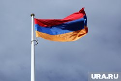 У архиепископа Баграта и его 30 соратников были средства для совершения актов террора, сообщают в СК Армении