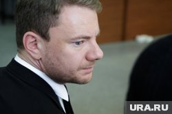 DJ Smash позже извинился перед своим коллегой по цеху