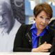 Водила Путина по «Ельцин-центру» и попала под санкции: биография Татьяны Юмашевой, отношение к СВО