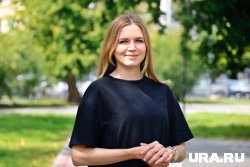 Денисенко отмечает разность аудиторий на двух крупных маркетплейсах - Ozon и Wildberries