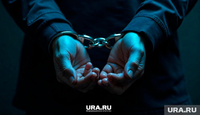 Член СПЧ Кабанов: преступления против детей должны караться пожизненным заключением
