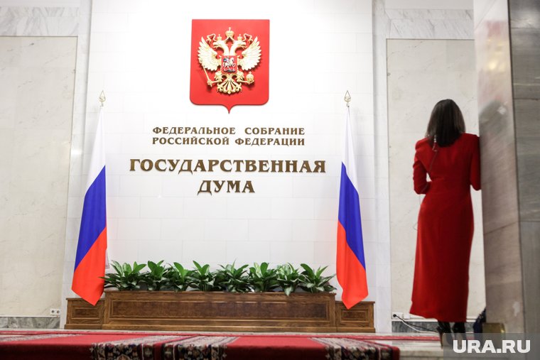 Госдума ужесточила наказание за нарушение ПДД