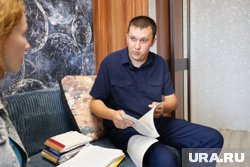 Отец пострадавшего в школьном лагере ребенка четвертый год добивается наказания для обидчиков