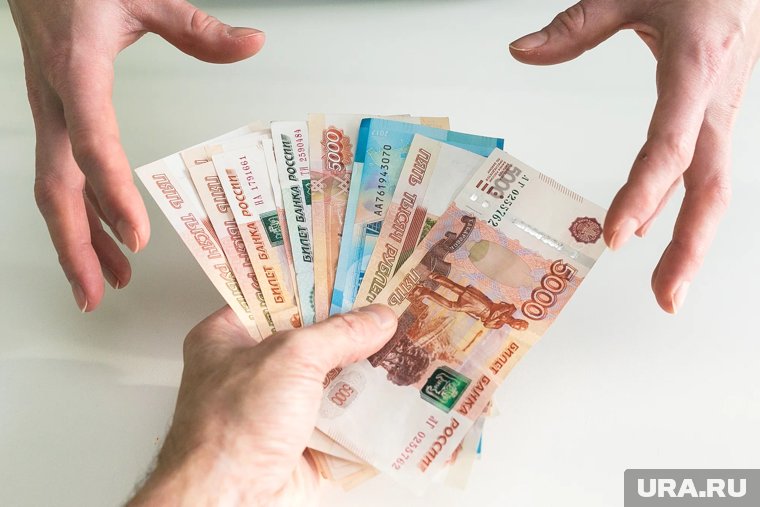 В ХМАО подрядчик нефтяной компании пойдет под суд за взятки