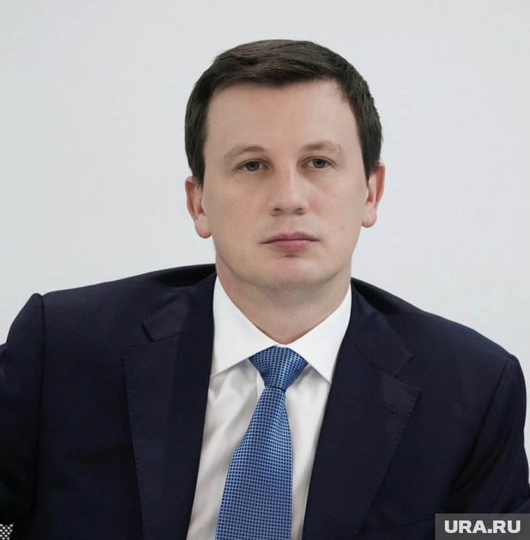 Антон Немкин запускает в Перми проект для детей с ОВЗ