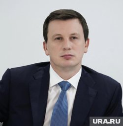Антон Немкин запускает в Перми проект для детей с ОВЗ