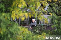В 2026 году не стоит ждать серьезного увеличения пенсий