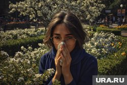 Разработка вакцины уже прошла ключевые этапы клинических испытаний