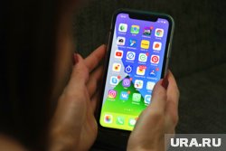 Люди жалуются на сбои в работе интернета в Петербурге и Саратовской области