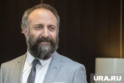 Уголовное дело актера связано с протестами в парке Гези в 2013 году