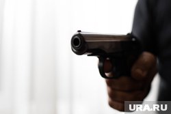 В Сургуте задержали грабителей, похитивших у жителей на 180 тысяч рублей