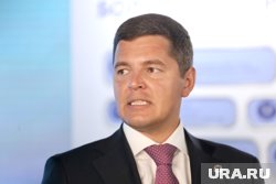 Артюхов рассказал, что Ямал находится на четвертом месте по обеспеченности врачами