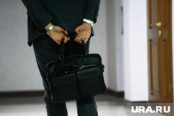 Юрий Антипов снова судится с приставами