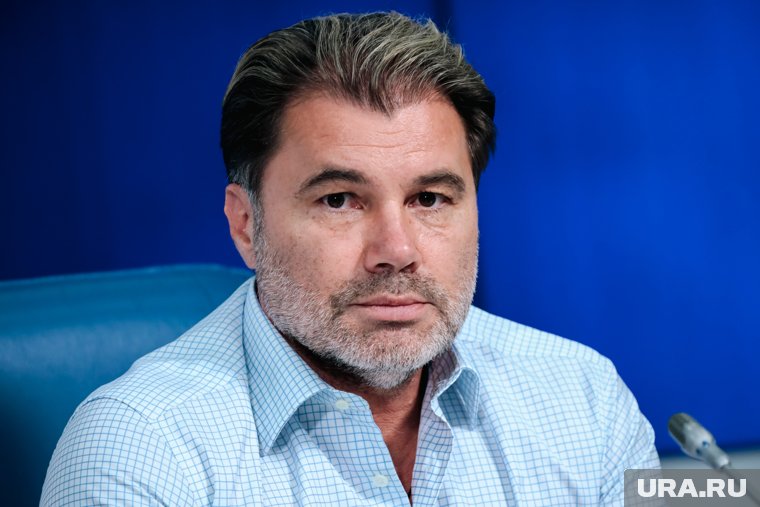 Названной причиной занесения Олега Роя в базу «Миротворца» является якобы пропаганда войны