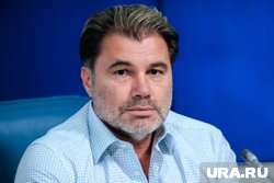 Названной причиной занесения Олега Роя в базу «Миротворца» является якобы пропаганда войны