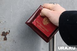 В России 75 тысяч адвокатов, сообщил глава Минюста