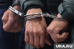 Арест Самвела Карапетяна — постыдный акт судопроизводства