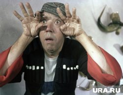 До войны Юрий Никулин мечтал о карьере журналиста, работал помощником редактора в газете