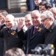 Путин сорвал пиар-ход Зеленского на 9 Мая 