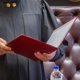 В Перми вынесен приговор экс-сотрудникам ребцентра «Титан»
