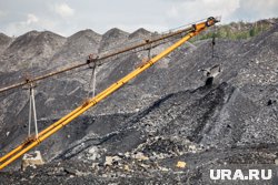 Добычу и обработку редкоземельных металлов еще можно совершенствовать