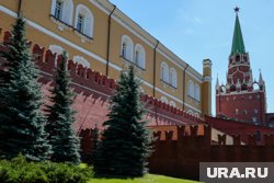 В Москве будет действовать оранжевый уровень опасности до 21:00 22 апреля