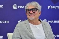 «Печать в паспорте — не печать в сердце», — передал Дибров бывшей жене Полине