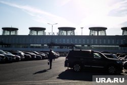 Корректировки внесены в расписание рейсов Smartavia и трех других авиакомпаний